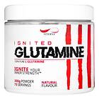 Viterna Ignited Glutamine 0,3kg