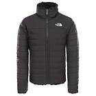 The North Face Reversible Jacket (Jr)