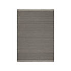 Linie Design Frode 170x240cm