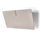 Faber Glam Light Zero Drip Plus 80cm (Creme)
