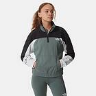 The North Face Mountain Athletics Wind Jacket (Femme)