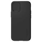 Spigen Thin Fit for iPhone 13 Pro Max