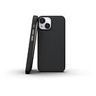 Nudient Thin Case V3 for Apple iPhone 13 Mini