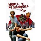 High Chaparall - Säsong 2:2 (DVD)
