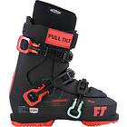 Full Tilt Descendant 100