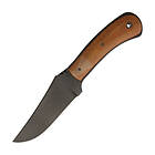 Winkler Knives Blue Ridge Hunter
