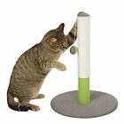 Kerbl Scratching Post Opal