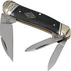 Rough Rider RR2217