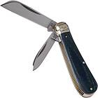 Rough Rider RR2186