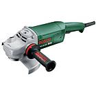 Bosch PWS 20-230