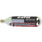 Zefal Gas Cartridge CO2 25g (1st)