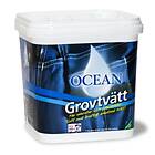 Ocean Grovtvätt Tvättmedel 5kg