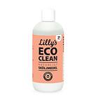 Lilly's Eco Clean Sköljmedel 0,75L