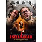 I Sell the Dead (DVD)