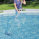 Bestway AquaClean Pool Cleaning Kit Pooldammsugare