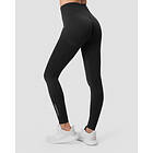 ICANIWILL Scrunch Seamless Tights (Dam)