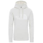 The North Face Halfdome Pullover Hoodie (Dam)