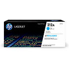 HP 212A (Cyan)