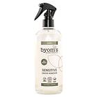 Byoms Odour Remover Flytande Tvättmedel 0,4L