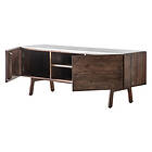 HJ Furniture Badalonia
