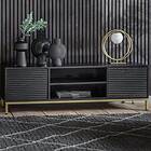 HJ Furniture Whittle Mango