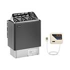 Uniprodo G4.5KW-SET