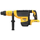 Dewalt DCH775N-XJ (Sans Batterie)