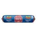 Hau Hau Champion Sausage 0,350kg