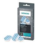 Siemens Avkalkning TZ80002B 3 Tabletter (1st)