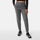 The North Face Canyonlands Joggers (Dam)