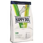 Happy Dog Vet Skin 4 Kg
