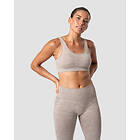 ICANIWILL Willow Seamless Sports Bra