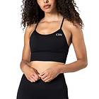 ICANIWILL Queen Mesh Sports Bra