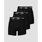 ICANIWILL Boxer 3-Pack