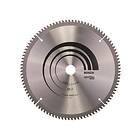 Bosch Cirkelsågklinga Optiline Wood 305 x 30 x 2.5 mm, 96