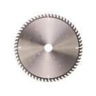 Bosch Cirkelsågklinga Optiline Wood 254 x 30 x 3,2 mm, 60