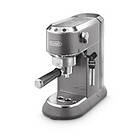 DeLonghi Dedica EC 795