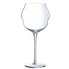 Chef & Sommelier Macaron Wine Glass 60cl 6-pack