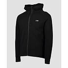 ICANIWILL Training Zipper Hoodie (Herr)