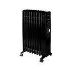 Domo DO7327R 2000W (640x425)