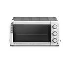 DeLonghi EO12512 (Vit)