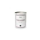 Himla Pure Scented Candle Wild Flower 200g