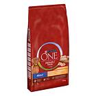 Purina ONE Medium/Maxi Adult 12kg