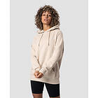 ICANIWILL Essential Hoodie (Dam)