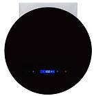vidaXL 50668 (Sort)