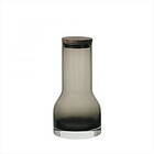 Blomus Lungo Carafe 60cl