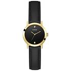 Guess Work Life GW0246L3
