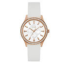 Guess Casual Life GW0359L2