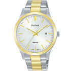 Pulsar Watches PS9670X1