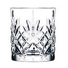 Lyngby By Hilfling Melodia Whiskyglas 23cl
